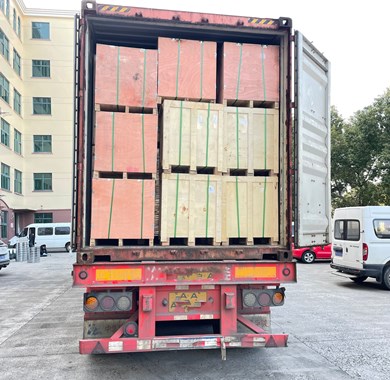 planetary floor girnder