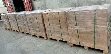 planetary girnder