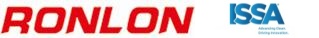 Shaanxi Ronlon Machinery Co., Ltd. 