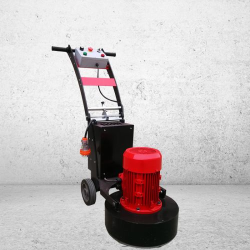 R430A edge grinder concrete floor for sale